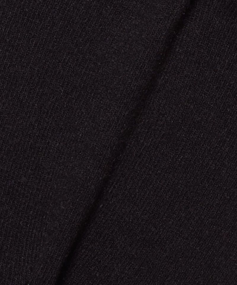 Fabric up (black)