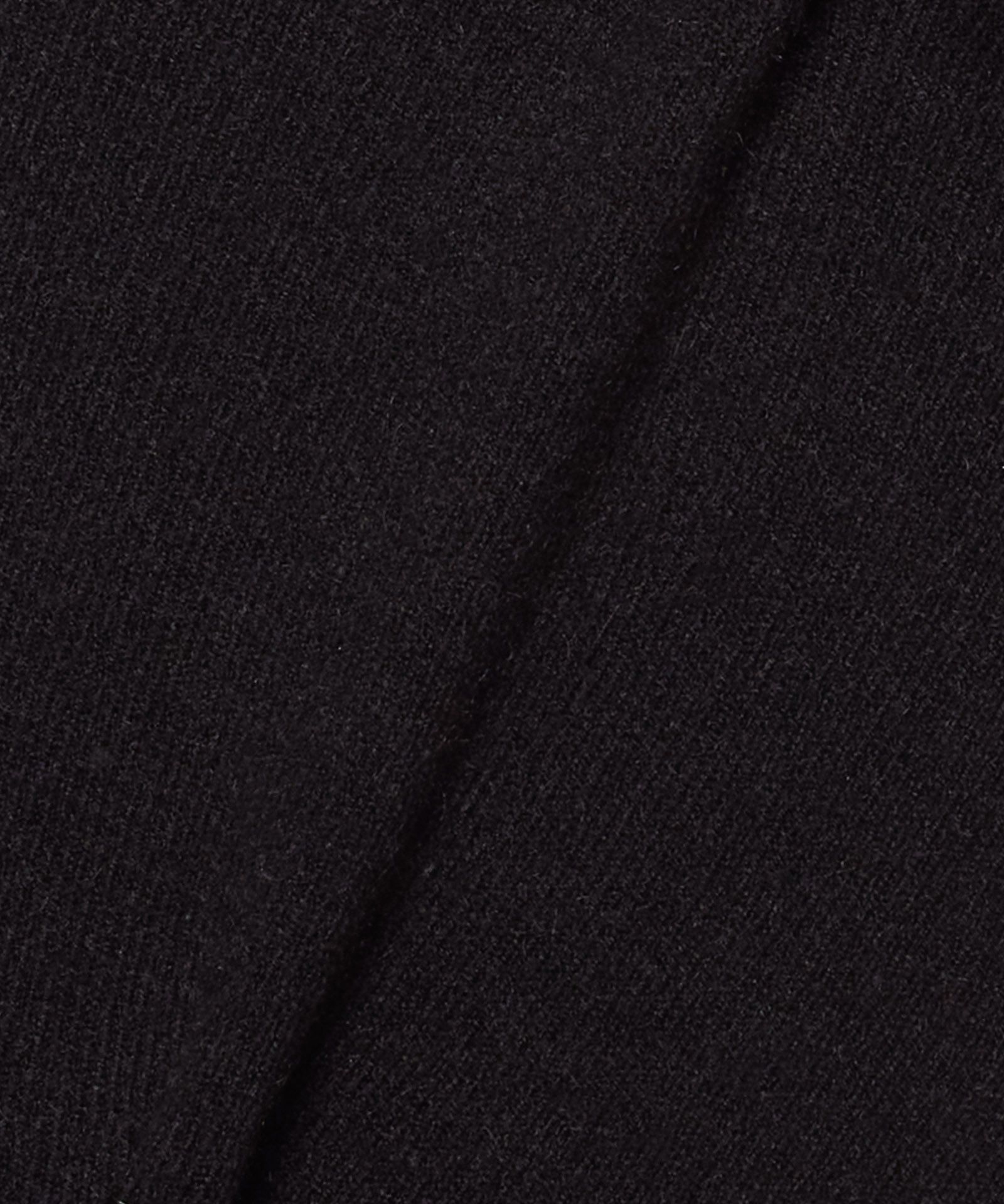 生地アップ （black）