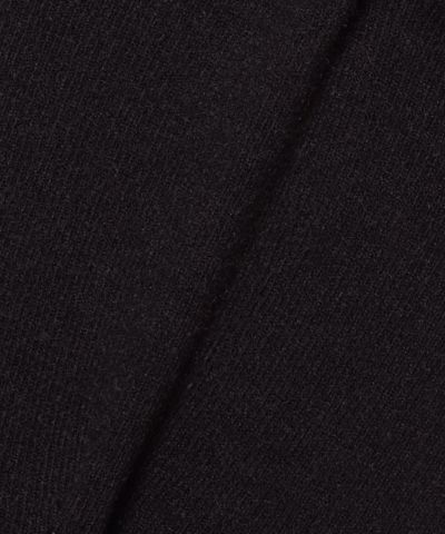 Fabric up (black)