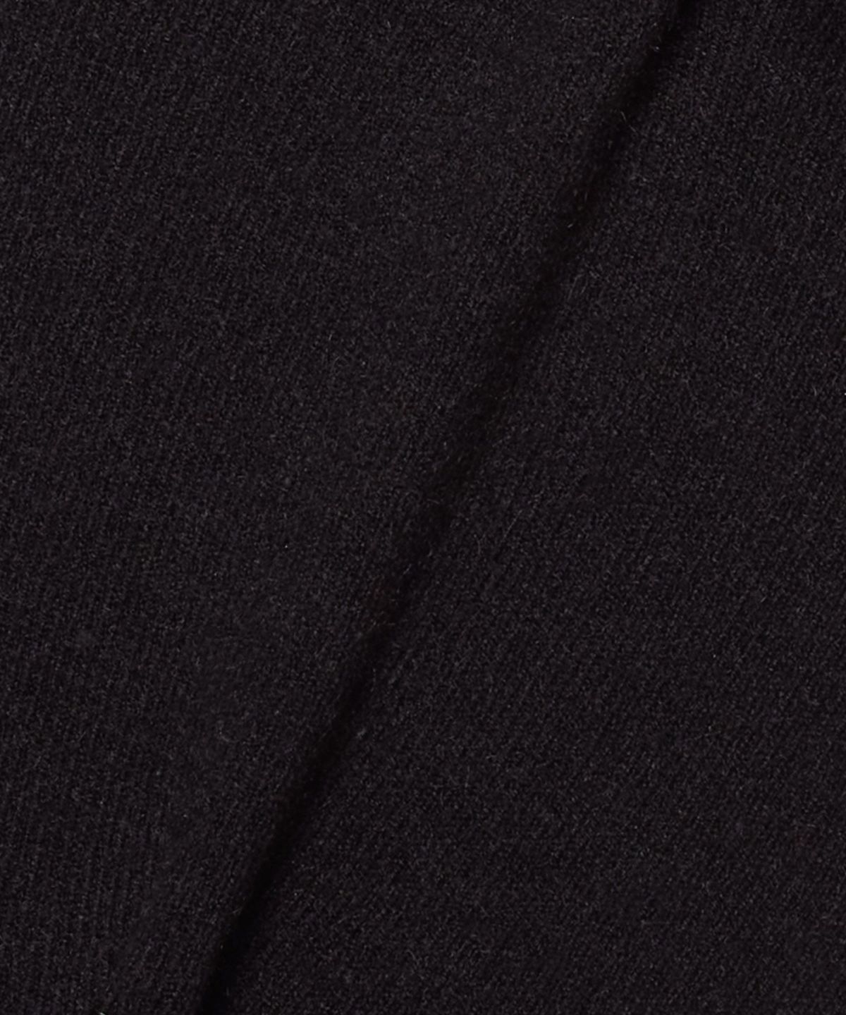 生地アップ （black）