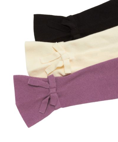Color variations