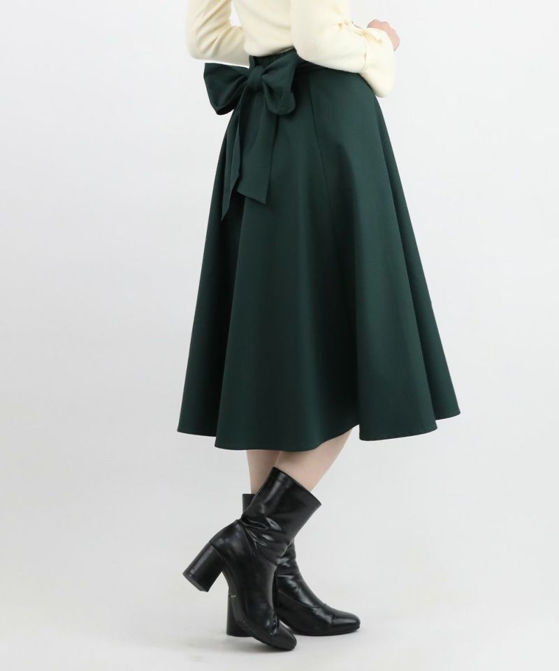 green / 160cm
