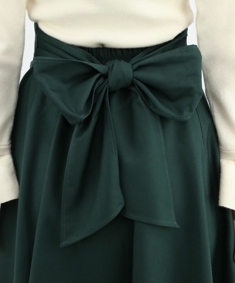 green / 160cm