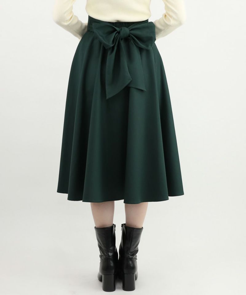 green / 160cm