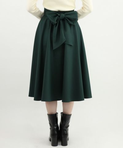 green / 160cm