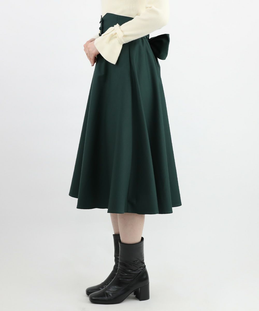 green / 160cm