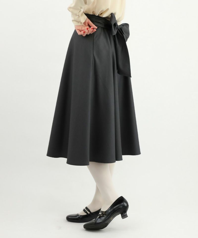 gray / 165cm
