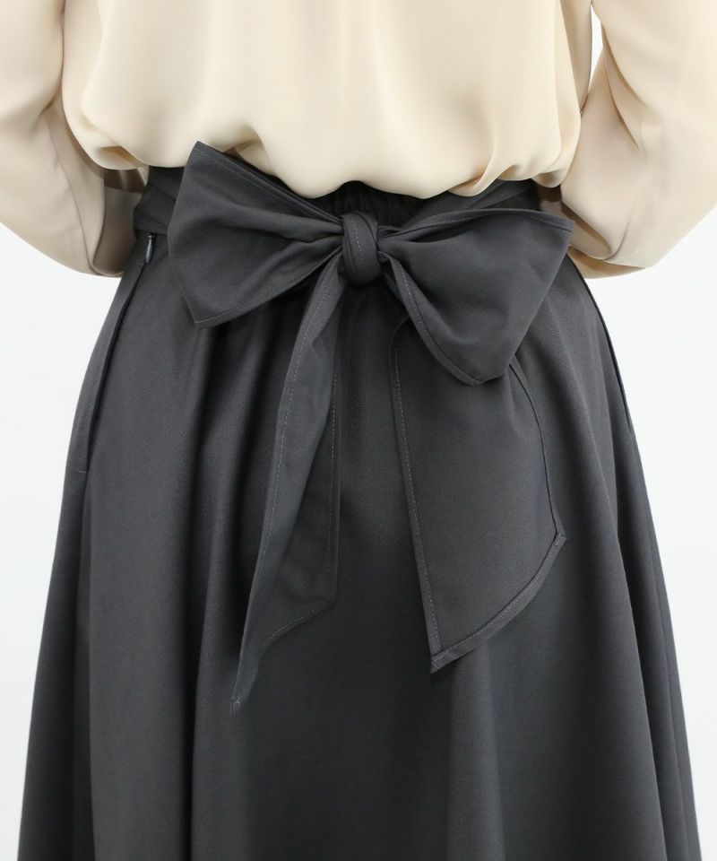 gray / 165cm