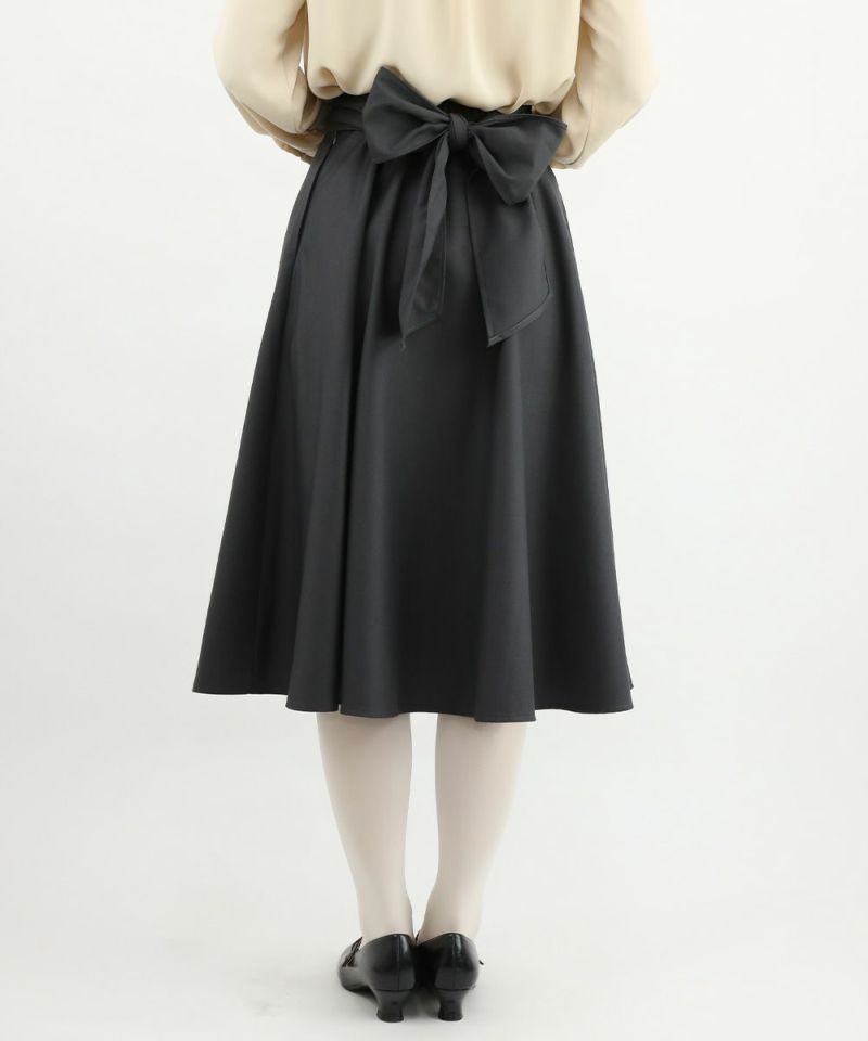 gray / 165cm