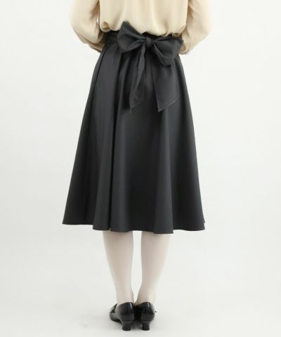 gray / 165cm
