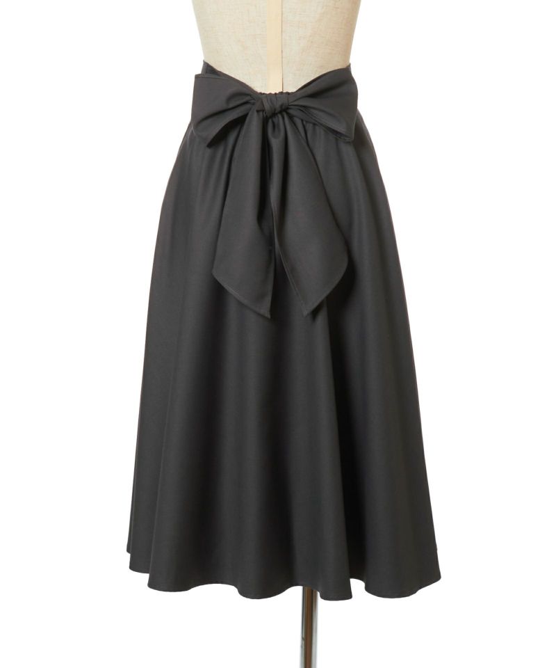 Back (gray)