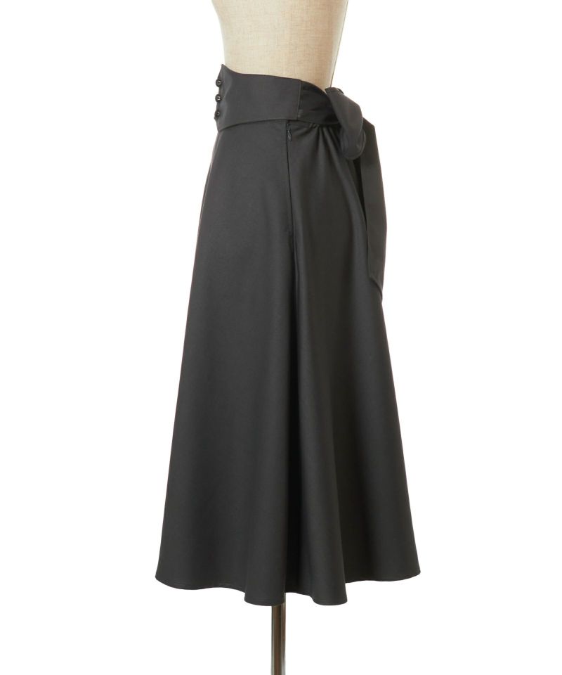 Side (gray)