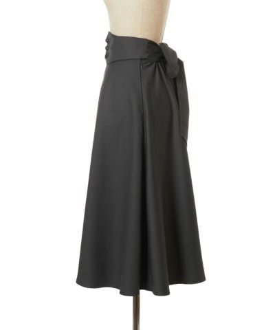 Side (gray)