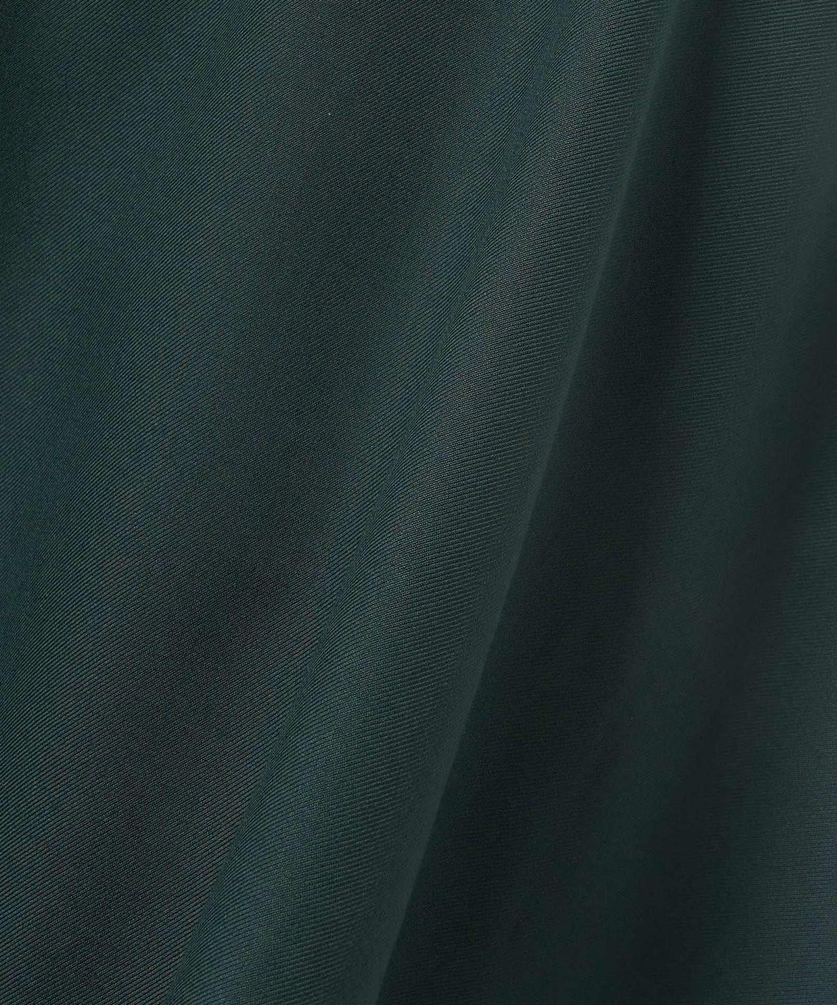 生地アップ (green)