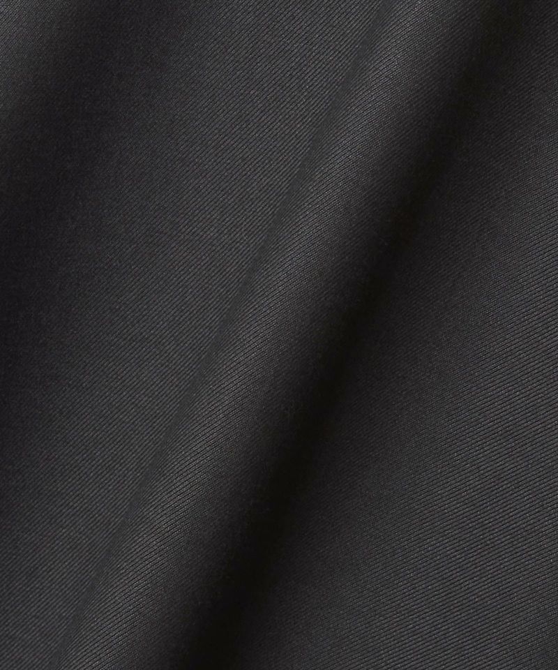 生地アップ (gray)