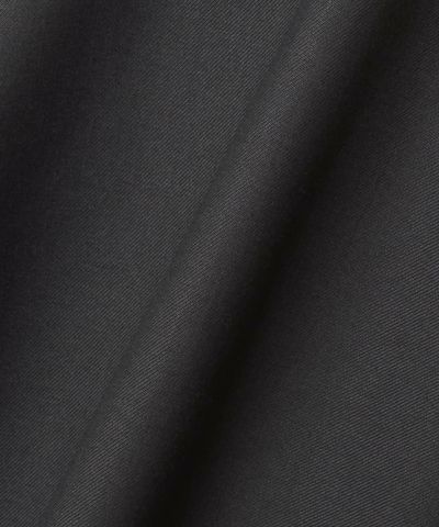 Dough up (gray)