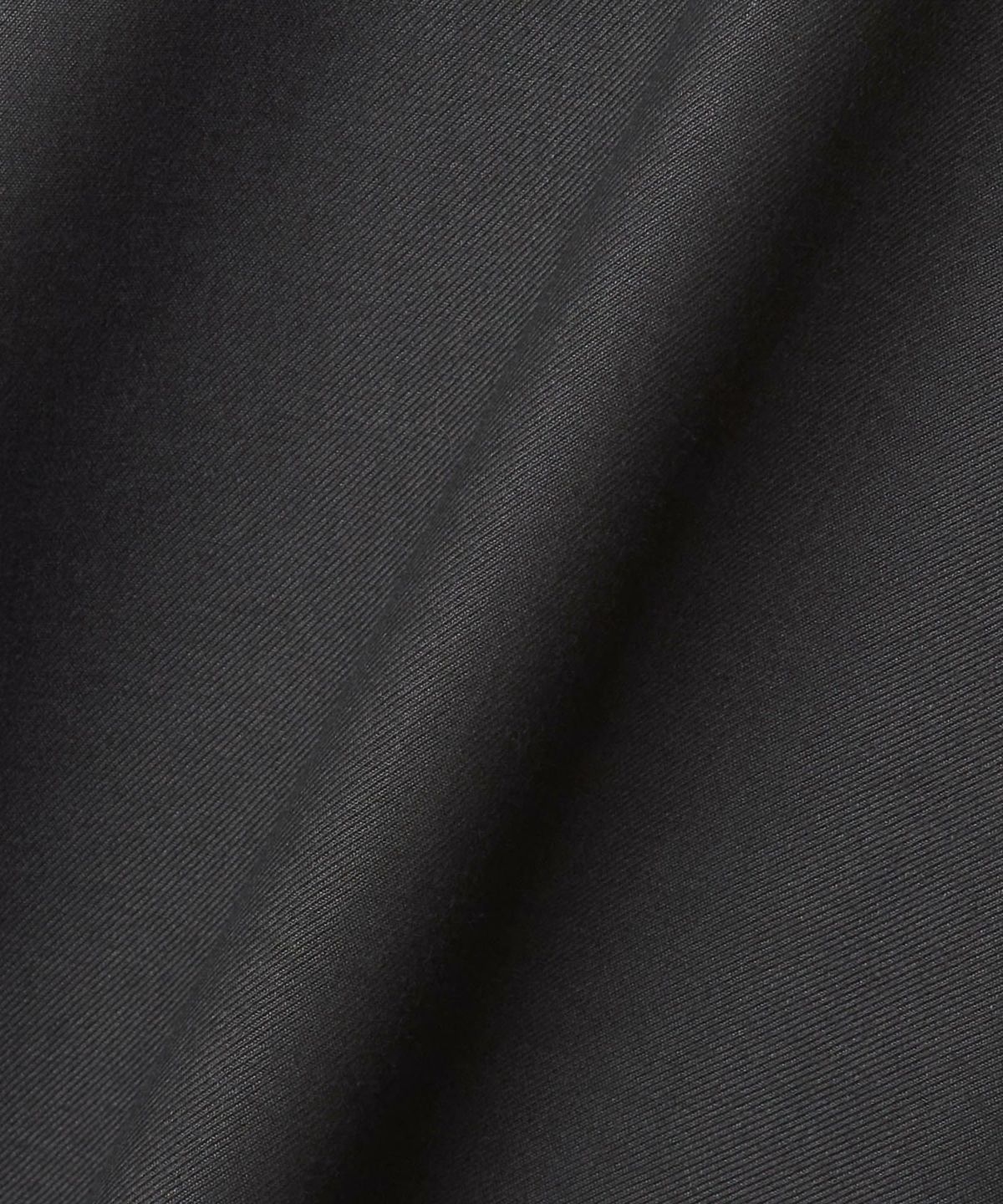 生地アップ (gray)