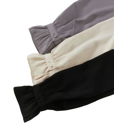 Color variations