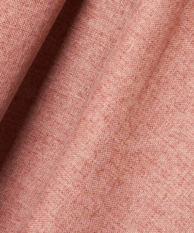 Fabric up (coral pink)