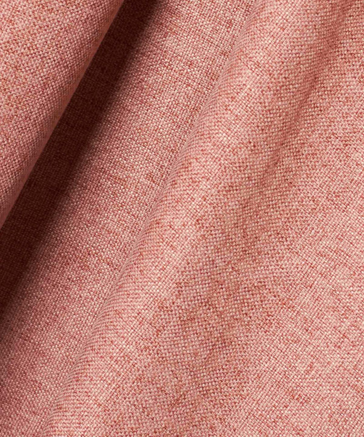 生地アップ (coral pink)