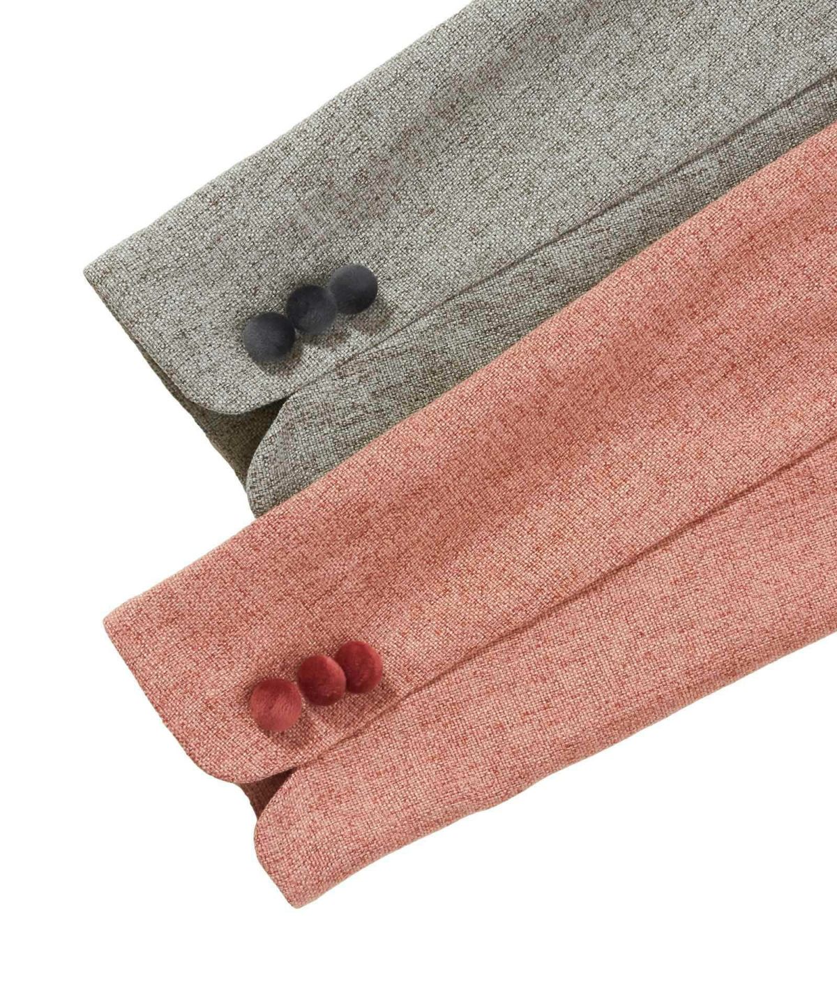 カラーバリエーション