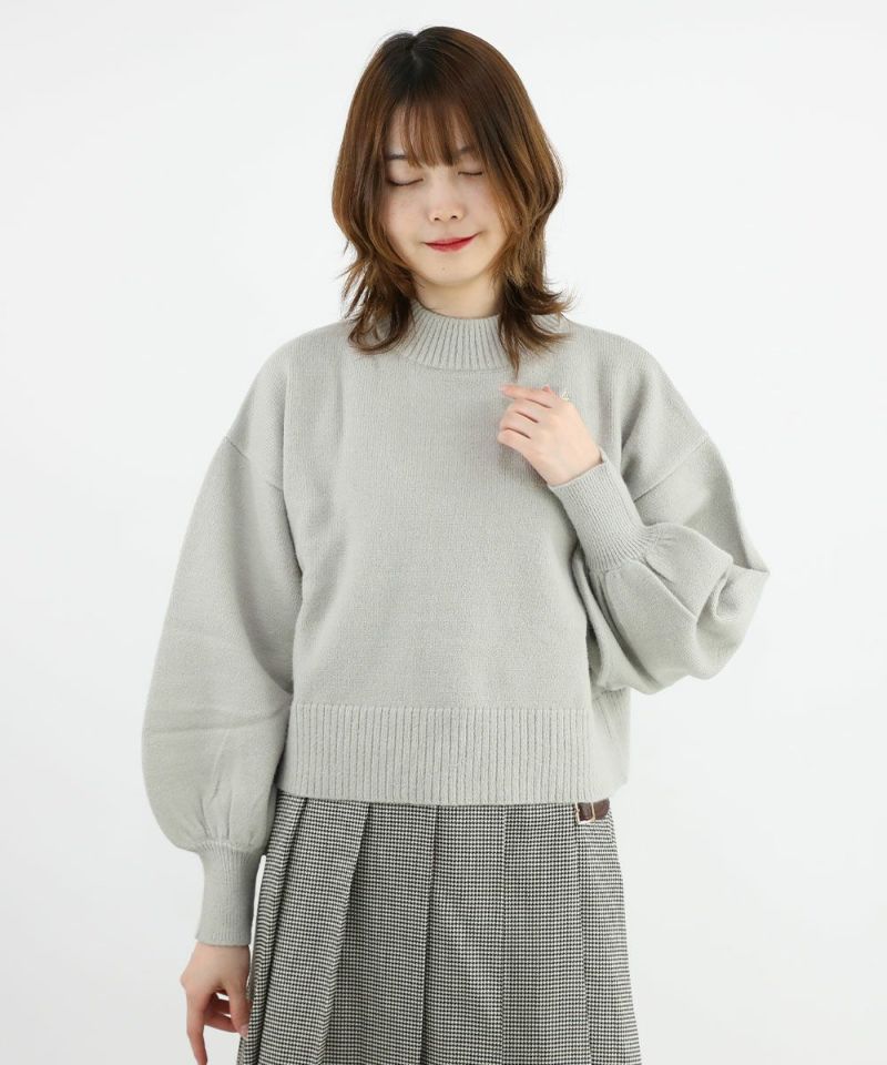 light gray / 160cm