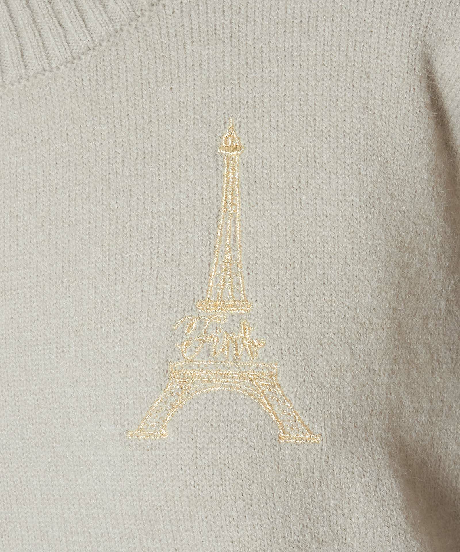 刺繍（light gray）