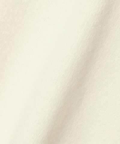 生地アップ（off white）