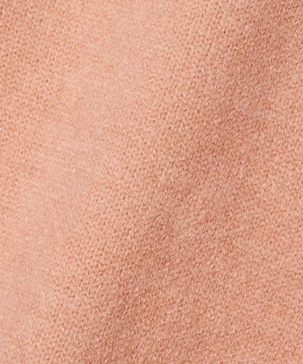 生地アップ（coral pink）