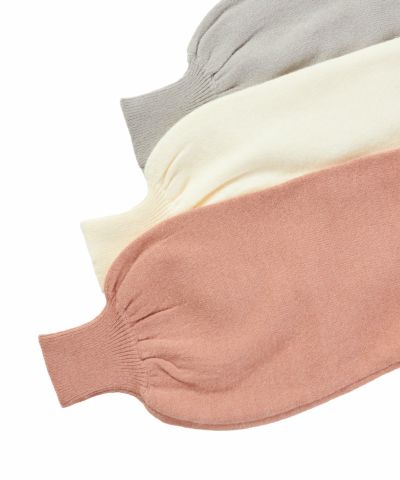 Color variations