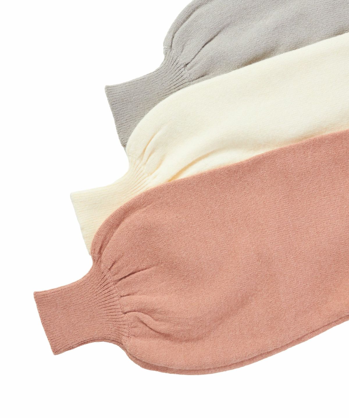 カラーバリエーション