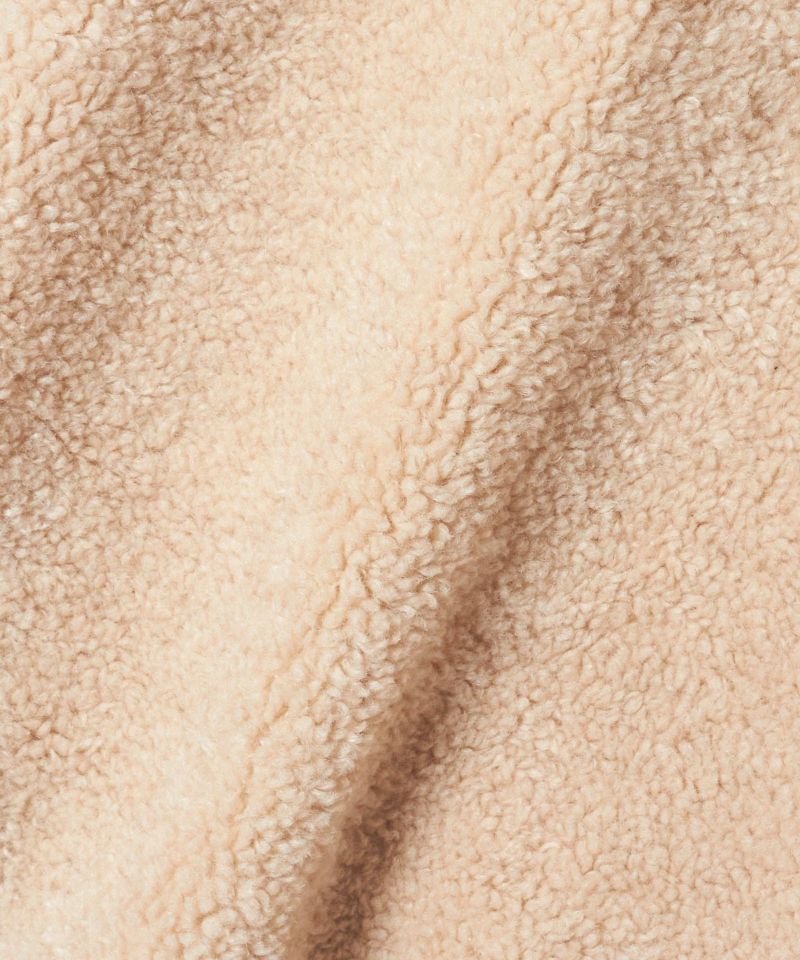 生地アップ（ivory）