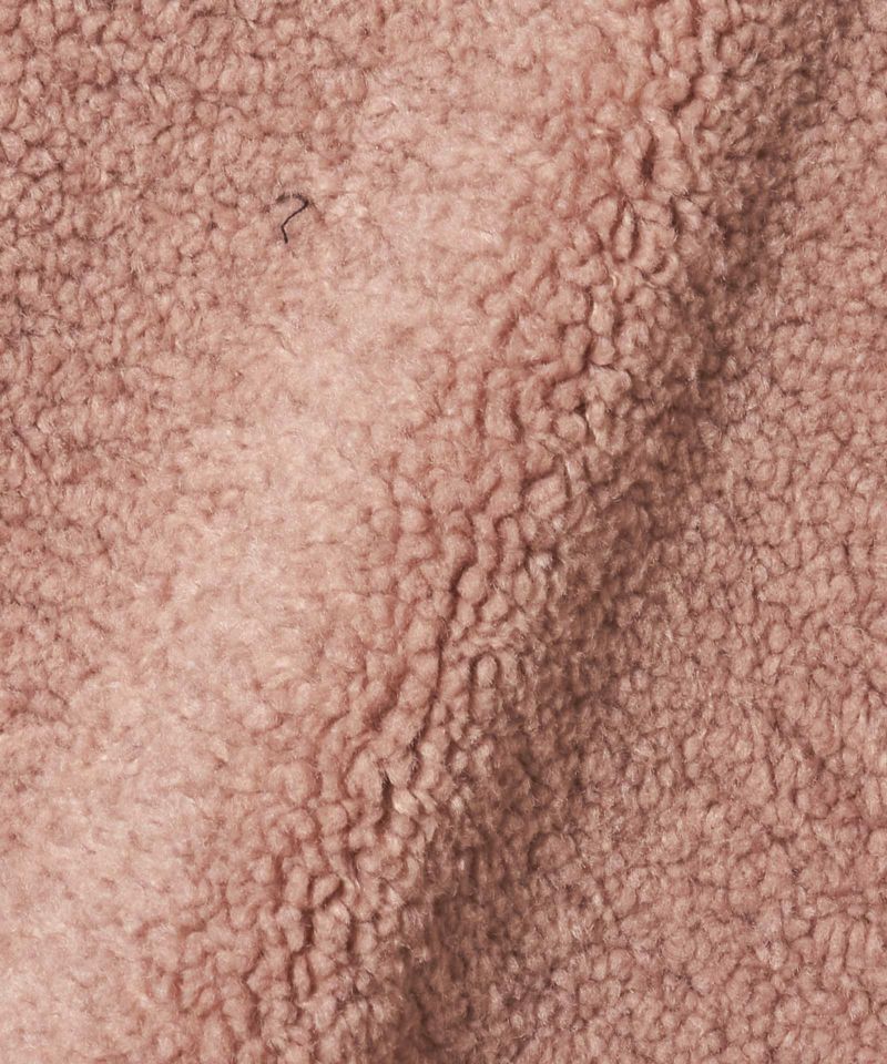 Fabric up (pink beige)
