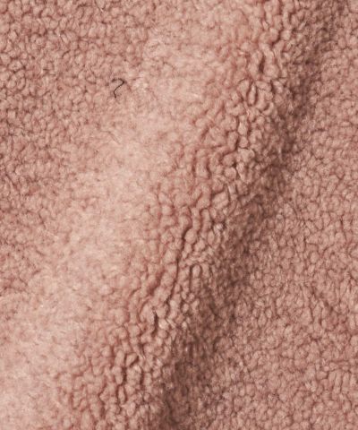 Fabric up (pink beige)