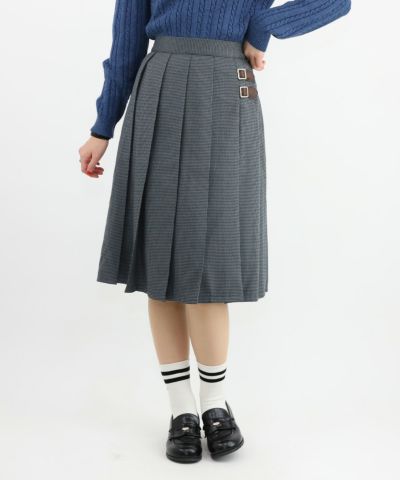 gray × black