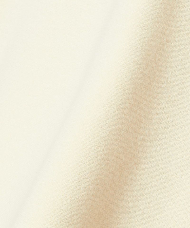 Fabric up (off white)
