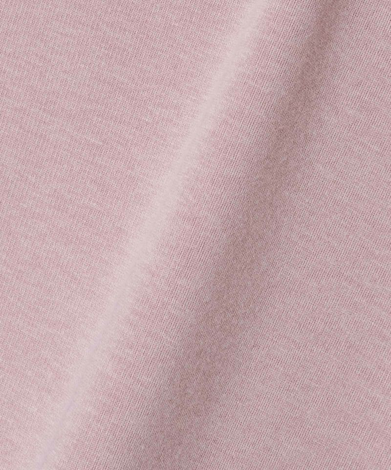 Fabric up (lavender)