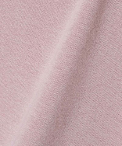 Fabric up (lavender)
