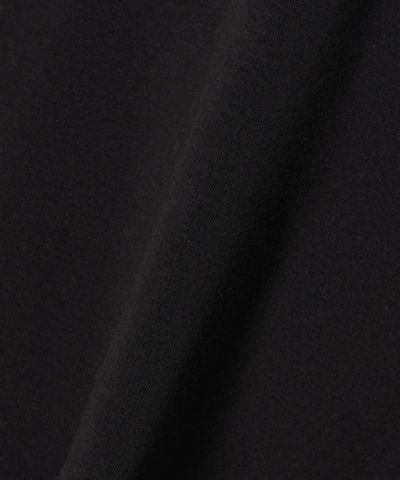 Fabric up (black)