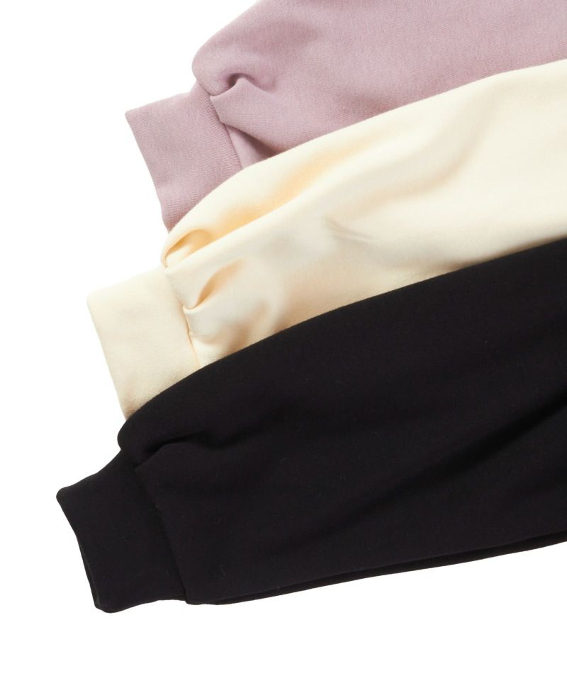 Color variations