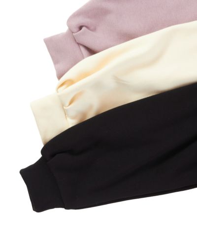 Color variations