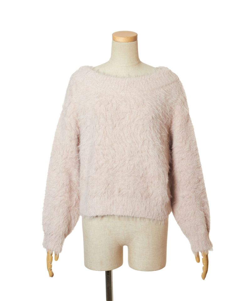 Light pink
