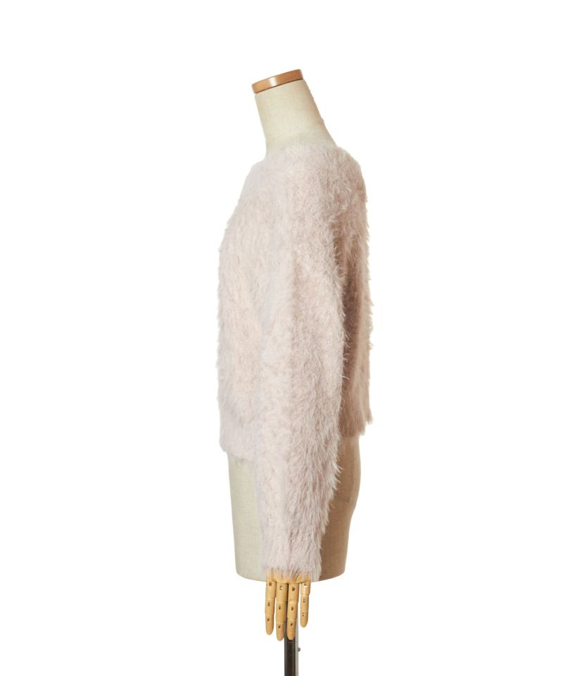 Side (light pink)