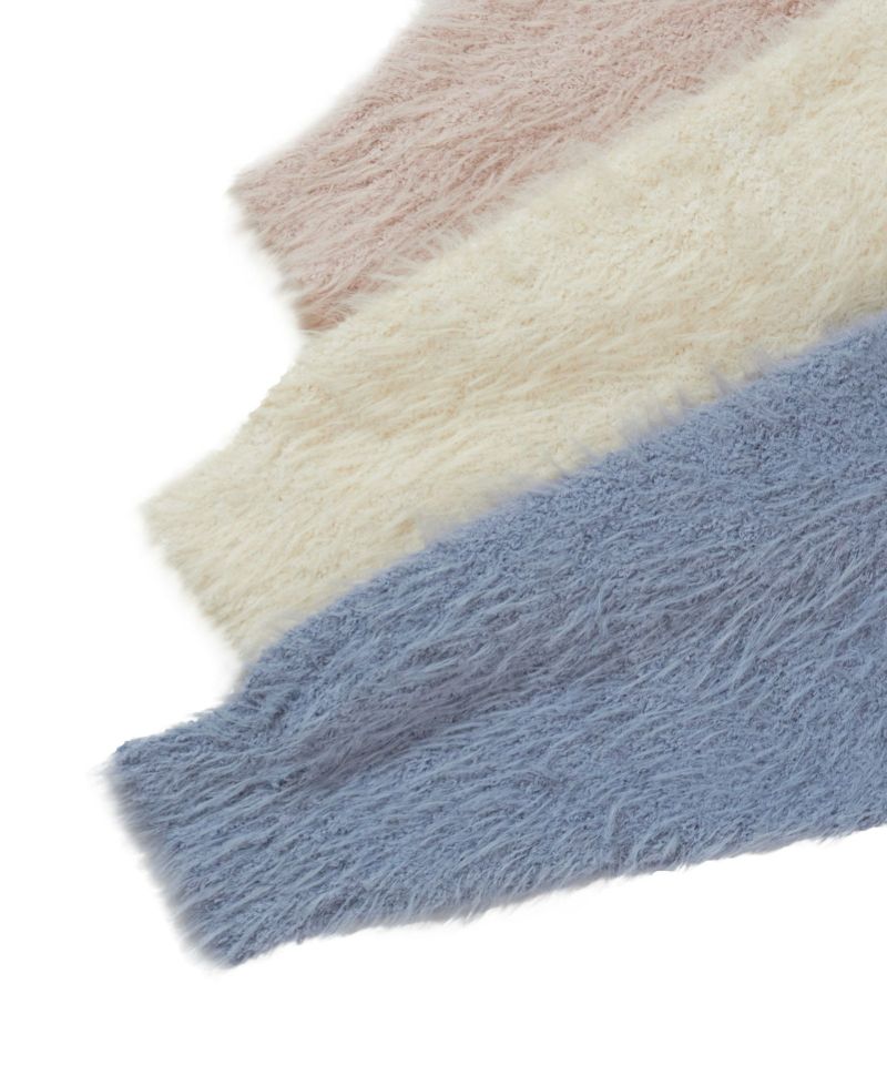 Color variations