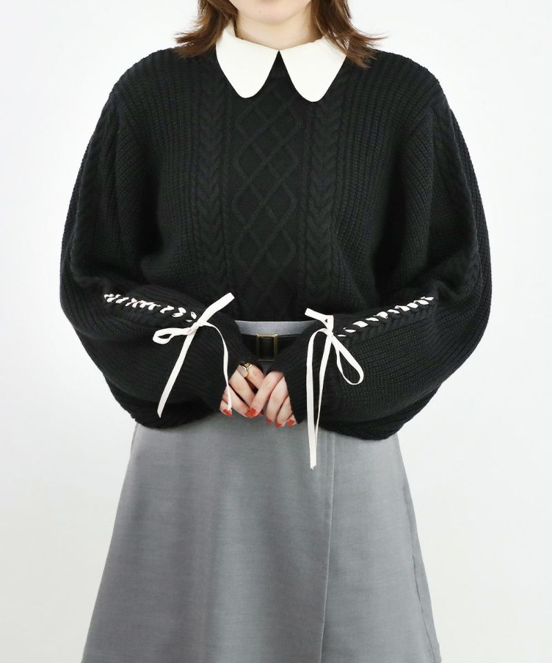 black / 160cm