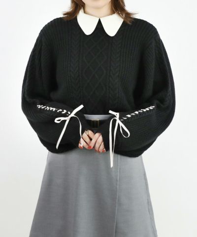 black / 160cm