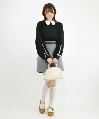 black / 160cm