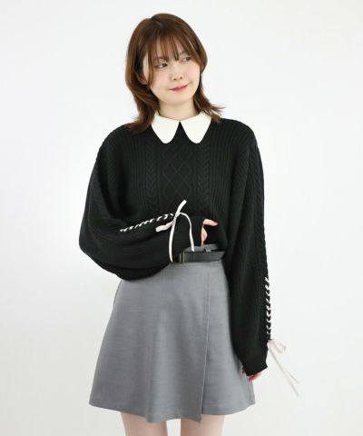 black / 160cm