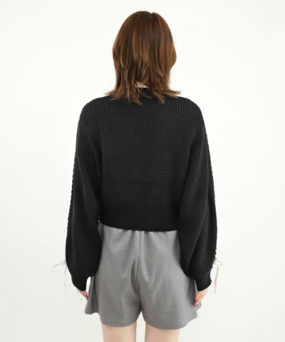 black / 160cm