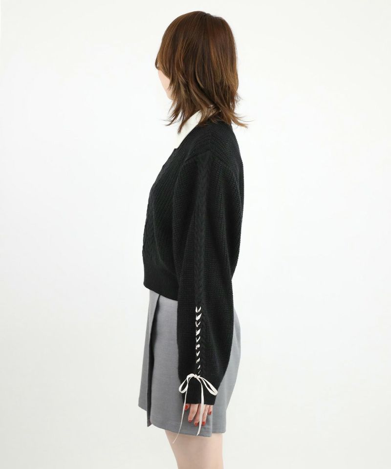 black / 160cm
